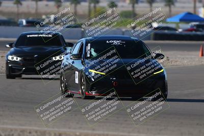 media/Apr-20-2025-Speed Ventures (Sun) [[fbebd6eb25]]/Black/Session 1 (Turn 8)/
